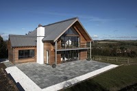 Ah Design 384195 Image 1